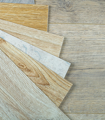 Dynamic Content Image