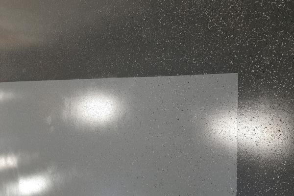 Beschichtung Gewerbe 2