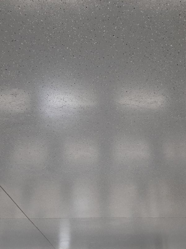 Beschichtung Gewerbe 3